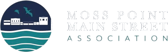 Moss Point Main Street Association