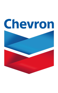Chevron