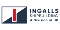 Ingalls Shipbuilding