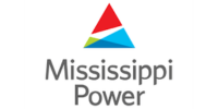 Mississippi Power