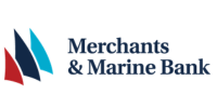 Merchants & Marine Bank