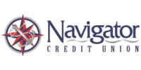 Navigator Credit Union