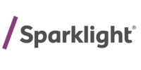 Sparklight